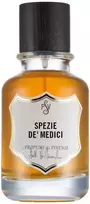 Gucci I Profumi Di Firenze Kvepalų vandens purškiklis Spezie De' Medici 100 ml