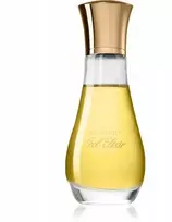 DAVIDOFF COOL ELIXIR PARFUM INTENSE (W) 30ML