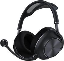 Turtle Beach wireless headset Stealth Pro II Xbox, black