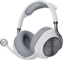 Turtle Beach wireless headset Stealth Pro II XB, white