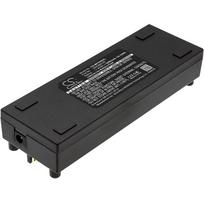 6800mAh for Mackie FreePlay Personal PA
