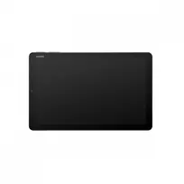 Planšetė Sunmi Terminal cpad 8.7 cala a14 8+ 128gb