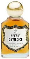 Armaf I Profumi Di Firenze Miniatiūrinis parfuminis vanduo Spezie De' Medici 10 ml