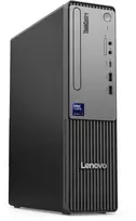 Stacionarus kompiuteris Lenovo TC NEO 50S G6 CU5-225 16GB - 512GB SSD W11P