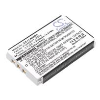 950mAh for Logitech diNovo Edge,DiNovo Mini,Y-RAY81