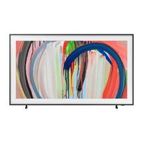 Samsung QE65LS03HAU The Frame LS03HA 4K Samsung Vision AI Smart TV (2026)