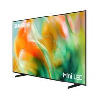 Samsung UE85M80HAU Mini LED M80H 4K Samsung Vision AI Smart TV (2026)