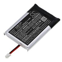 1200mAh for MINN KOTA iPilot Link Remote BT,iPilot Link (2018)