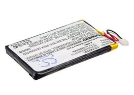 1200mAh for Falk F5,F8,F10,F12