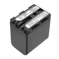 4200mAh for Sony DCR-DVD101,DCR-TRV730,CCD-TRV208,DCR-PC103,DCR-TRV20E,DCR-TRV950E,CCD-TRV318,DCR-TRV530,DCR-TRV27,DCR-HC15E