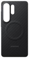 Samsung Galaxy S26 Ultra Carbon Magnet Black