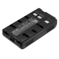 1200mAh for HP Deskjet 310,Deskjet 320,Deskjet 340,Deskjet 340CBI,Deskjet 340CM,Deskjet 340CV,Deskwriter 310,Deskwriter 320,C2621A,C2622A