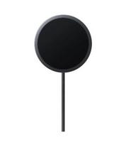 Samsung Magnet Wireless Charger 25W Black