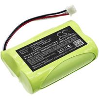 1200mAh for Bang & Olufsen Beo5,Beo6