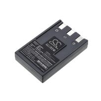 830mAh for Canon Digital IXUS 200a,Digital IXUS 300,Digital IXUS 300a,Digital IXUS 320,Digital IXUS 330,Digital IXUS 400,Digital IXUS 430,Digital IXUS 500,Digital IXUS V,Digital IXUS V2
