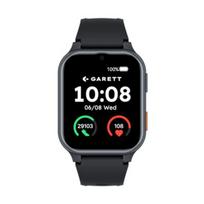 Garett Vita 4G Smartwatch Black