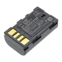 800mAh for JVC GR-D796,GR-D750,GZ-HD40AC,GZ-HD40,GZ-HD7,GR-D750U,GR-D740AC,GZ-HD10,GZ-HD3,GR-D750AC