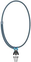 Peak Design Mobile Crossbody Multi-Strap, ocean