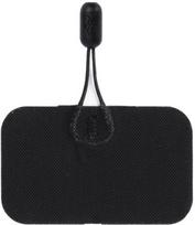 Peak Design Mobile Strap Adapter
