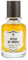Gucci I Profumi Di Firenze Kvepalų vandens purškiklis Spezie De' Medici 50 ml