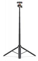 Newell tripod-monopod M-Pod