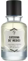 Gucci I Profumi Di Firenze Caterina De' Medici parfuminio vandens purškiklis 100 ml