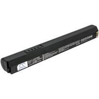 2300mAh for HP BT500 Bluetooth USB 2.0 Wireless Adapter,Deskjet 460,Deskjet 460c,Deskjet 460cb,Deskjet 460wbt,Deskjet 460wf,Officejet H470 Mobile Printer,Officejet H470b Mobile Printer,Officejet H470wbt Mobile Printer,Officejet H470wf Mobile Printer