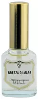 I Profumi Di Firenze Brezza Di Mare parfuminis vanduo miniatiūrinis 10ml
