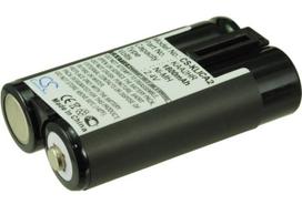 1800mAh for Fujifilm Instax Mini 7,FinePix S7000,FinePix S3500,FinePix A210,FinePix E500,FinePix S3000,FinePix E550,FinePix S5000,FinePix S5500,FinePix S5600