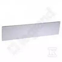 Legrand PILNAS DANGTELIS P.200 P.850 VARŽTAS