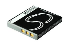 700mAh for Sanyo Xacti VPC-E60,Xacti DMX-C5(W),Xacti DMX-CA8,Xacti DMX-C4(N),Xacti VPC-J4EX,Xacti DMX-C6(R),Xacti DMX-CG65-S,Xacti VPC-E6 EX,Xacti DMX-CG6-P,Xacti VPC-C5