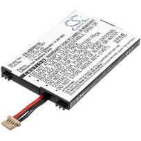 1200mAh for Amazon Kindle,Kindle D00111