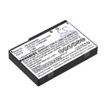 850mAh for Nintendo DS,DS Lite