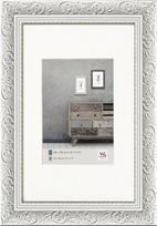 Rėmelis Walther CR040W BAROCK 30x40 |baltas |40mm