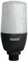 Promet Emas LED SIGNAL COLORS PLC 24V AC/DC DAUGIAFUNKCIJA.