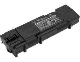 4400mAh for ARRIS TM822G,TG862G,TG852G,TM502G,TM602G,TM722G,Touchstone TM5,Touchstone TM6,Touchstone TM7,Touchstone TM8