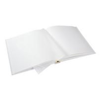 Albumas GOLDBUCH 08001 Floral Embrace 30x31 60psl | kampučiai/lipdukai | knyginio rišimo