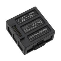 1200mAh for AEE Sparrow 360