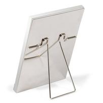 Rėmelis GOLDBUCH 960523 Lineo 13x18| metalinis