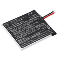 4600mAh for Nintendo Switch HAC-001,HAC-S-JP/EU-C0