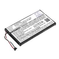 2200mAh for Sony PS Vita,PlayStation Vita,PCH-1006,PCH-1001,PCH-1101,PSV 1000