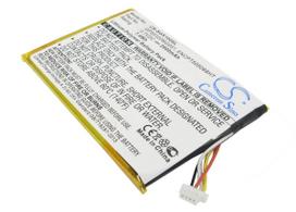 2000mAh for SkyGolf SkyCaddie SGXw,SkyCaddie SGX-W,SkyCaddie SGX,SkyCaddie SGX GPS Rangefinder,SkyCaddie SGX-W Rangefinder,SkyCaddie Breeze SGX SGXW