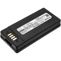 2600mAh for FLIR ThermaCam E2,ThermaCAM EX320,E2,E65,ThermaCam E65,B2,E25,E45,ThermaCam B2,ThermaCam E25