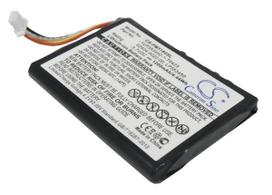 1200mAh for Cisco Mino HD,3rd,Generation,M31120B,M3160,PUDFVM31120B,Video MinoHD,F460,Video UltraHD,U260W 4GB