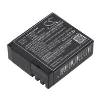 900mAh for Cybernetik UHD 4K,Ultra HD 4K