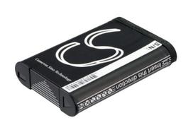 950mAh for Sony Cyber-shot DSC-RX100,Cyber-shot DSC-RX100/B,HDR-AS10,HDR-AS15,Cyber-shot DSC-RX1,Cyber-shot DSC-HX300,Cyber-shot DSC-WX300,Cyber-shot DSC-HX50,Cyber-shot DSC-HX50V,Cyber-shot DSC-RX1R
