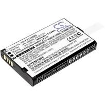 1600mAh for Flysky FS-GT3C,FS-i10,FS-iT4,FS-iT4S,FS-GT2B,FS-GT3B,FA605