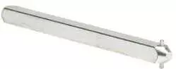 ABB Kardaninis velenas 325 mm OXP12X325 1SCA022042R5810