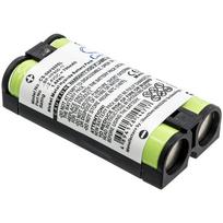 700mAh for Sony MDR-RF995,MDR-RF995RK,WH-RF400