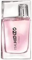 KENZO L'Eau Kenzo Pour Femme Florale EDT tualetinis vanduo moterims, 30 ml